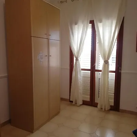 Casa Lidí Menfi