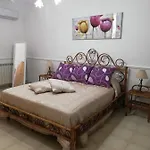 Appartement Casa Lidi
