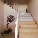 Casa Lidi Appartamento *