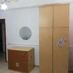 Appartamento Casa Lidi Menfi