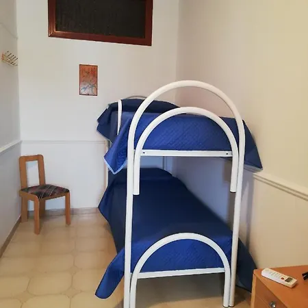 Casa Lidi Apartment *
