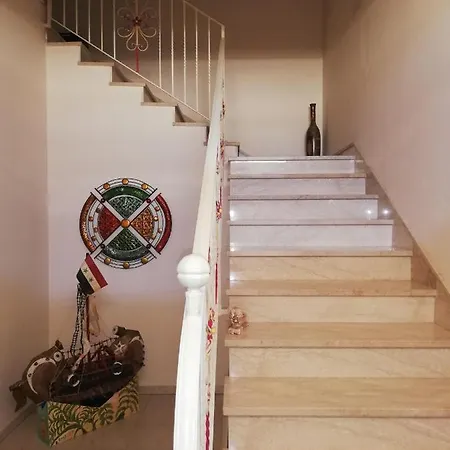 Casa Lidi Appartamento *