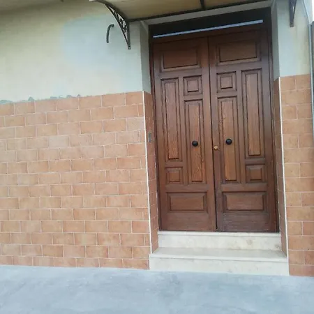 Casa Lidi
