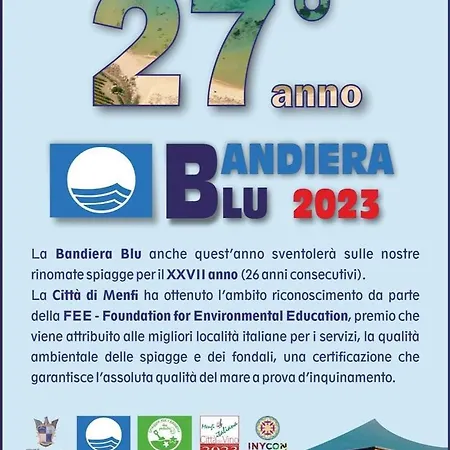 Casa Lidi *