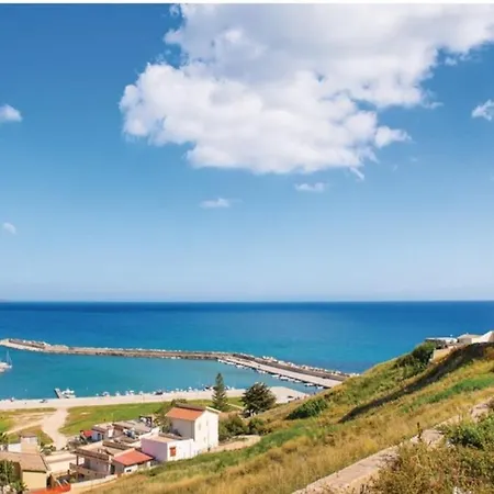Casa Lidi *